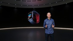 Nowy Watch SE pozytywnie zaskakuje ceną. Oto NOWOŚCI Apple