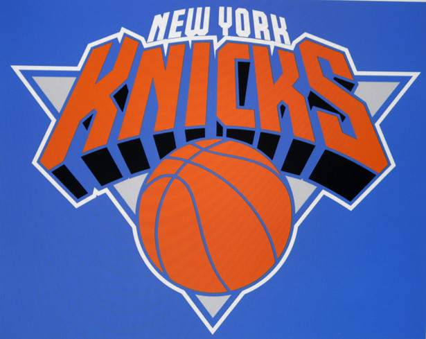 New York Knicks