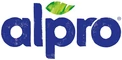 Alpro