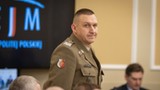 Zmiany w dowództwie Wojska Polskiego. Jest nowy szef sztabu DORSZ