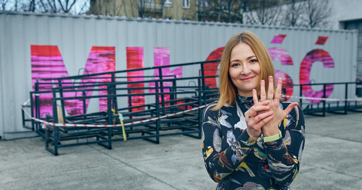 Gdy ona się oświadcza. „Nie było klękania, pierścionek kupiłam sobie sama”