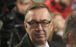 Kiedy wypłaty z 13. i 14. emerytury w 2023 r.?  Szwed podał daty