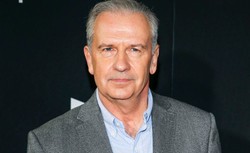 Tomasz Stockinger o swoim zdrowiu: Jestem po operacji na otwartym sercu