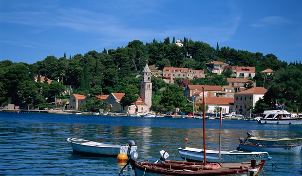 Cavtat