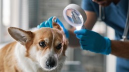 lecznice dla zwierząt także bez działalności gospodarczej