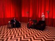 "Miasteczko Twin Peaks"