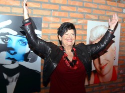 Rekomendują nowego szefa SLD. Kobieta o "wyrazistych poglądach"