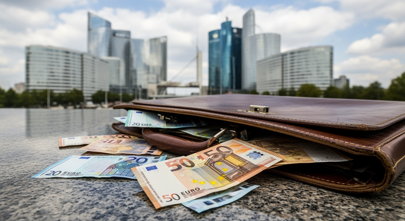 Brandt : l'avenir de 700 emplois se joue le 11 décembre au tribunal