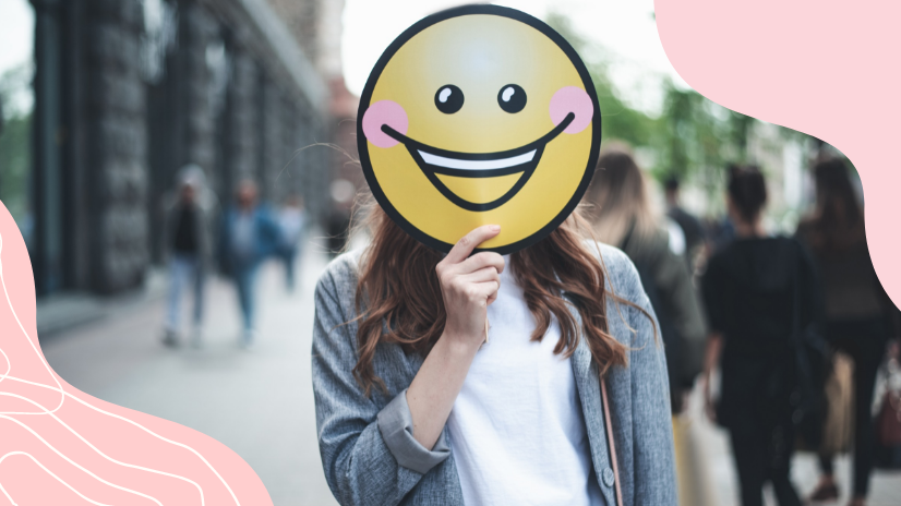 Az emoji-függőség létező dolog: lehet, hogy te is függő vagy?