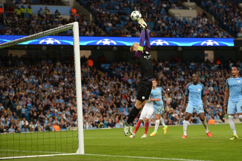 Legenda odchodzi z Manchesteru. Nowy trener robi czystki