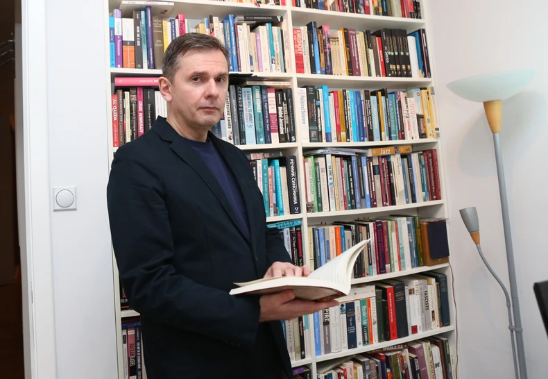 Nebojša Vladisavljević