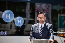 Obajtek: Wniosek o odebranie mi immunitetu będzie decyzją polityczną