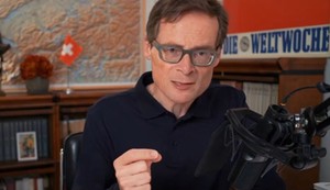 Rodžer Kopel
