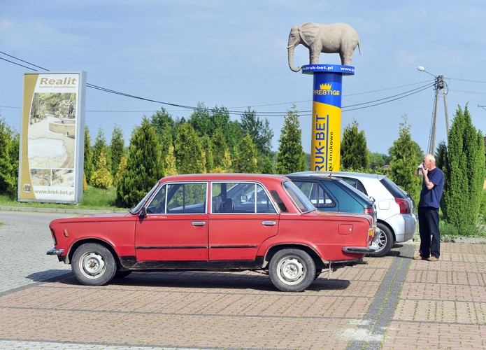 Termalica Nieciecza awansowła do T-Mobile Ekstraklasy