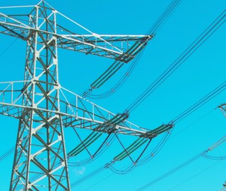 Kurtyka: Nie godzimy się, by energia elektryczna była tylko towarem