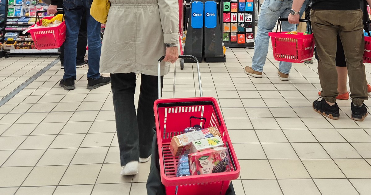 Niemcy jeżdżą po ten produkt do Polski. Kosmetyczny hit wywołał sensację