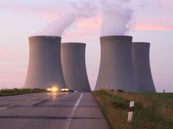 PE zatwierdził ratyfikację światowej umowy klimatycznej. "Europa jest zdolna do wielkich rzeczy"