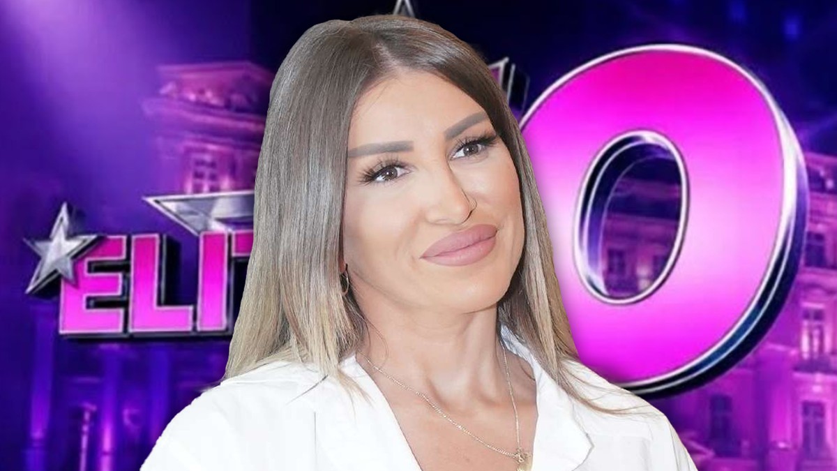 DALILIN HONORAR U ZADRUZI JE BIO ASTRONOMSKI! Evo koliko je bivša rijaliti učesnica uzela para, sada traži mnogo više