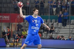 Zawodnicy Wisły Płock powołani do reprezentacji Rosji. Muszą stawić się w Moskwie