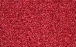 Darmowy TEST WZROKU. Spójrz na obrazek i powiedz, jaką widzisz liczbę? Tylko nieliczni odpowiedzą poprawnie