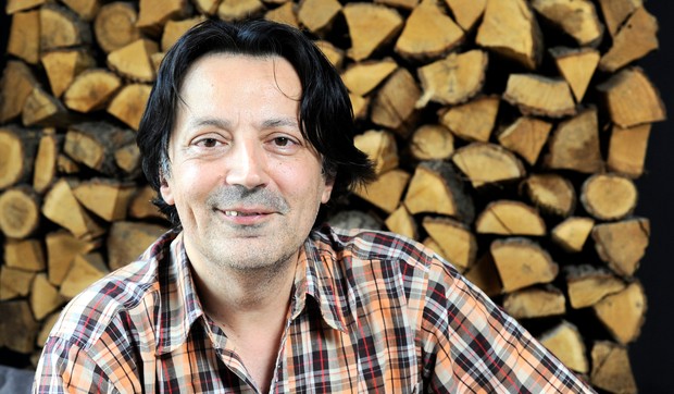 Vladimir Đurić Đura
