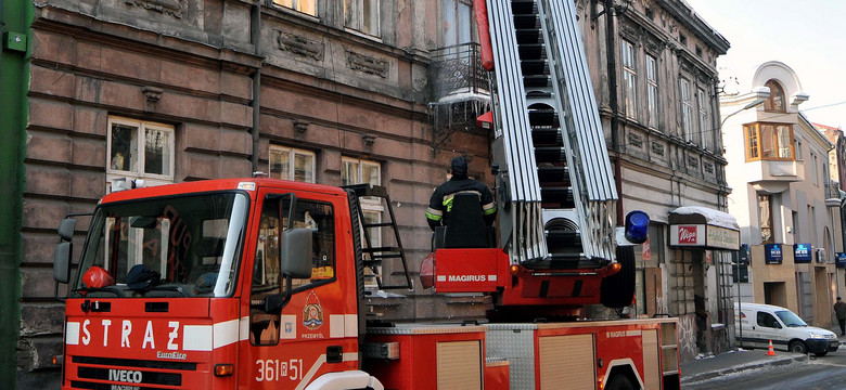 NIK skontroluje nr 112, słaba znajomość języków