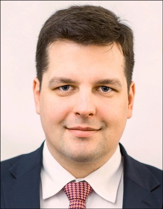 Jan Komosa, adwokat, Kancelaria Adwokacka Jan Komosa