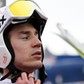 Kamil Stoch