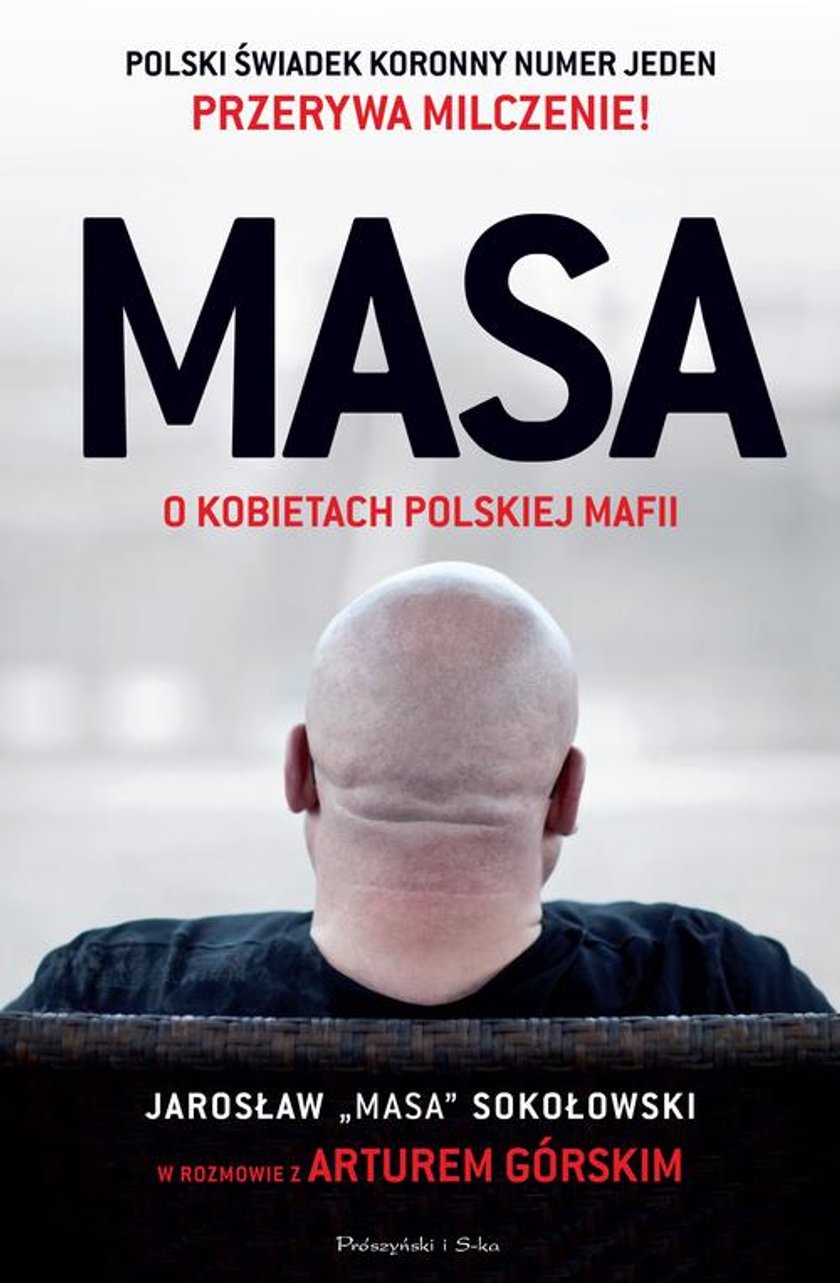 „Masa" w Lidlu