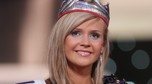 ŁÓDŹ FINAŁ KONKURSU MISS POLONIA 2008 JAKUBOWSKA