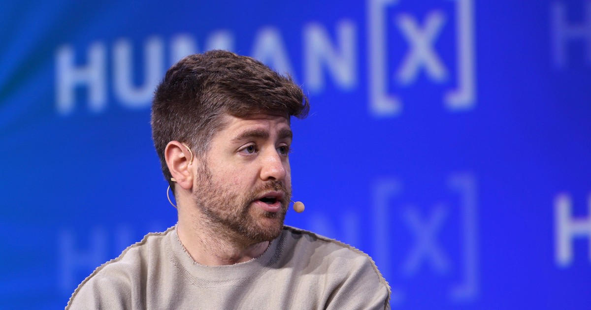 Ramp is telling investors it is about to hit $1.4 billion in revenue a ...
