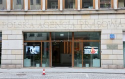 "Zidentyfikowaliśmy źródło". PAP o cyberataku