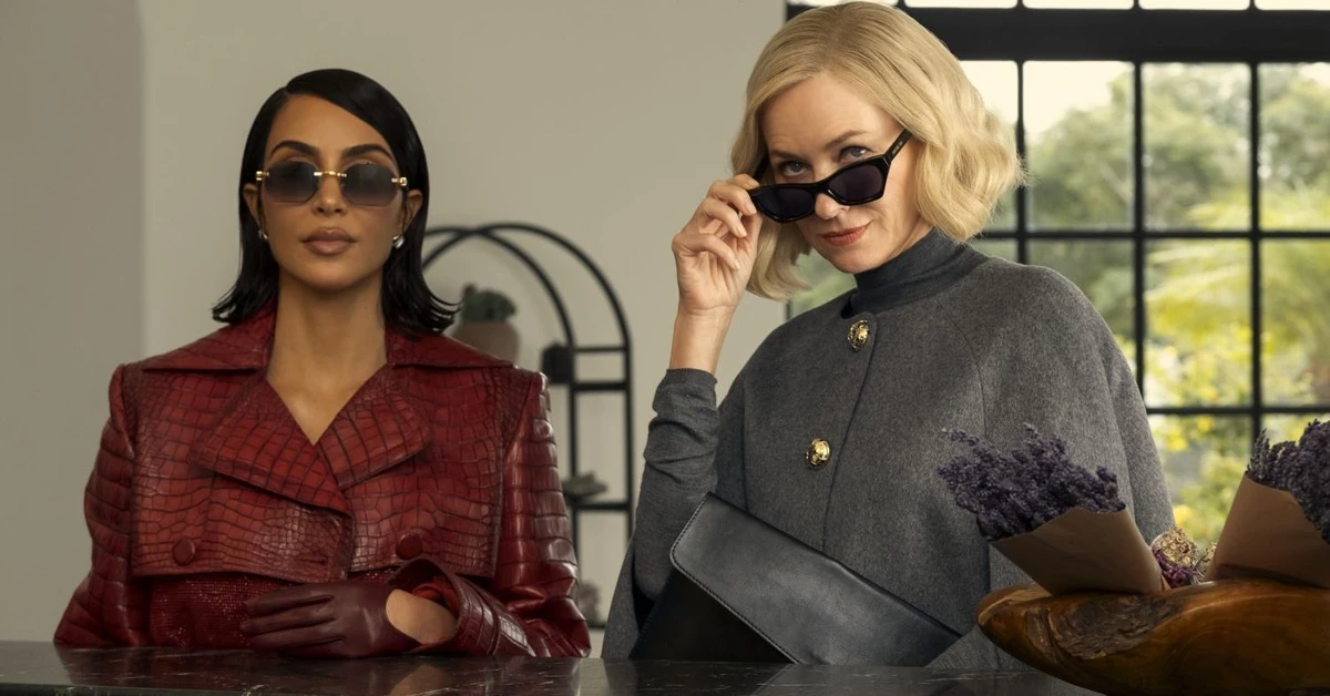 Ten serial budzi wielkie zainteresowanie. To historia najlepszych prawniczek od rozwodów