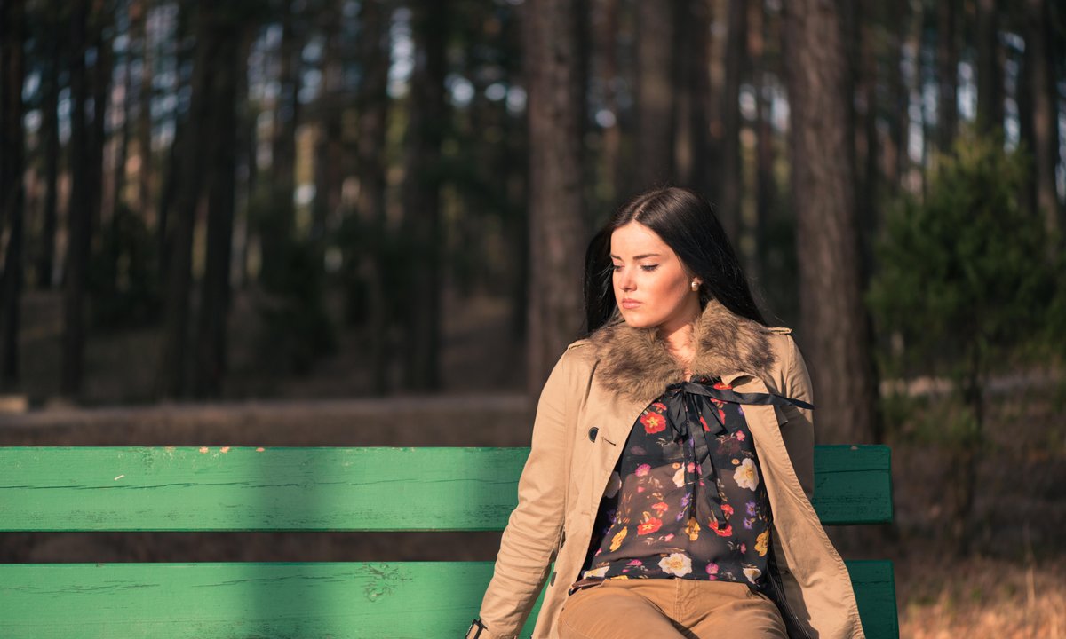 Zdradzona? Nie pytaj o szczegóły. Psycholog wyjaśnia pułapkę