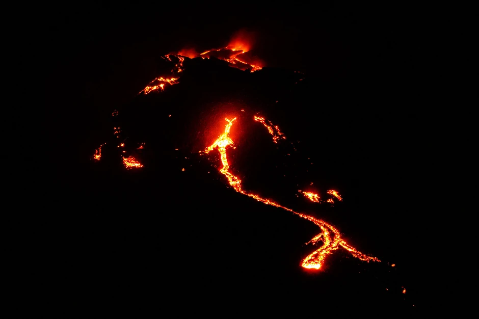 Etna
