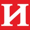 NIN logo