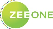 Zee One launches on StarTimes - Vimarsana News