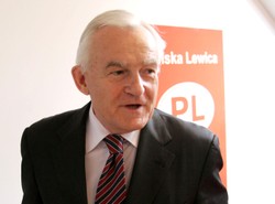 Miller o Powstaniu: Heroizm czy zbrodnia?