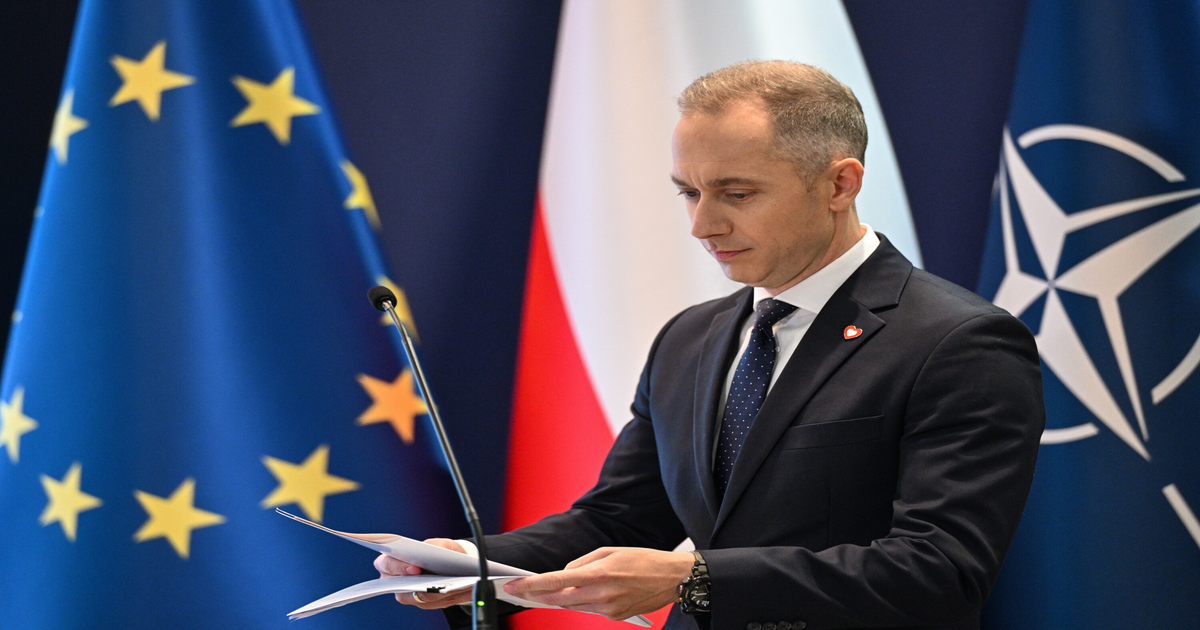 Lekcje-z-Ukrainy-Polska-wydaje-5-mld-z-na-obron-cywiln-