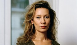 Emmanuelle Bercot: Nie chciałam mamić widzów naiwnym optymizmem [WYWIAD]