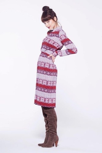 Furelle kolekcja jesień/zima 2016/2017