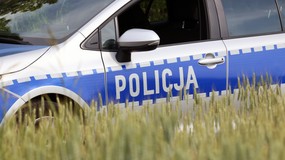 Tragedia w Tarnowie. Zmarł 16-latek raniony nożem. Sprawca to jego rówieśnik