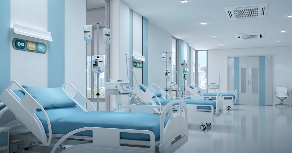 Choroby zakaźne powracają. Dane GUS pokazują niepokojący trend w 2024 r.