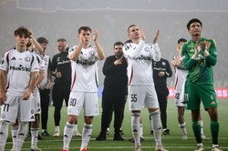 Legia i Jagiellonia zarobiły krocie w Lidze Konferencji. Miliony euro dla polskich klubów