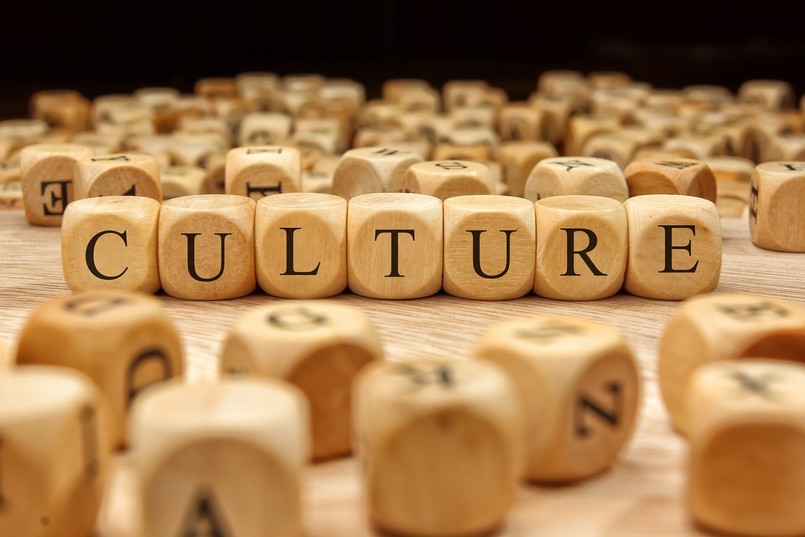 kultura