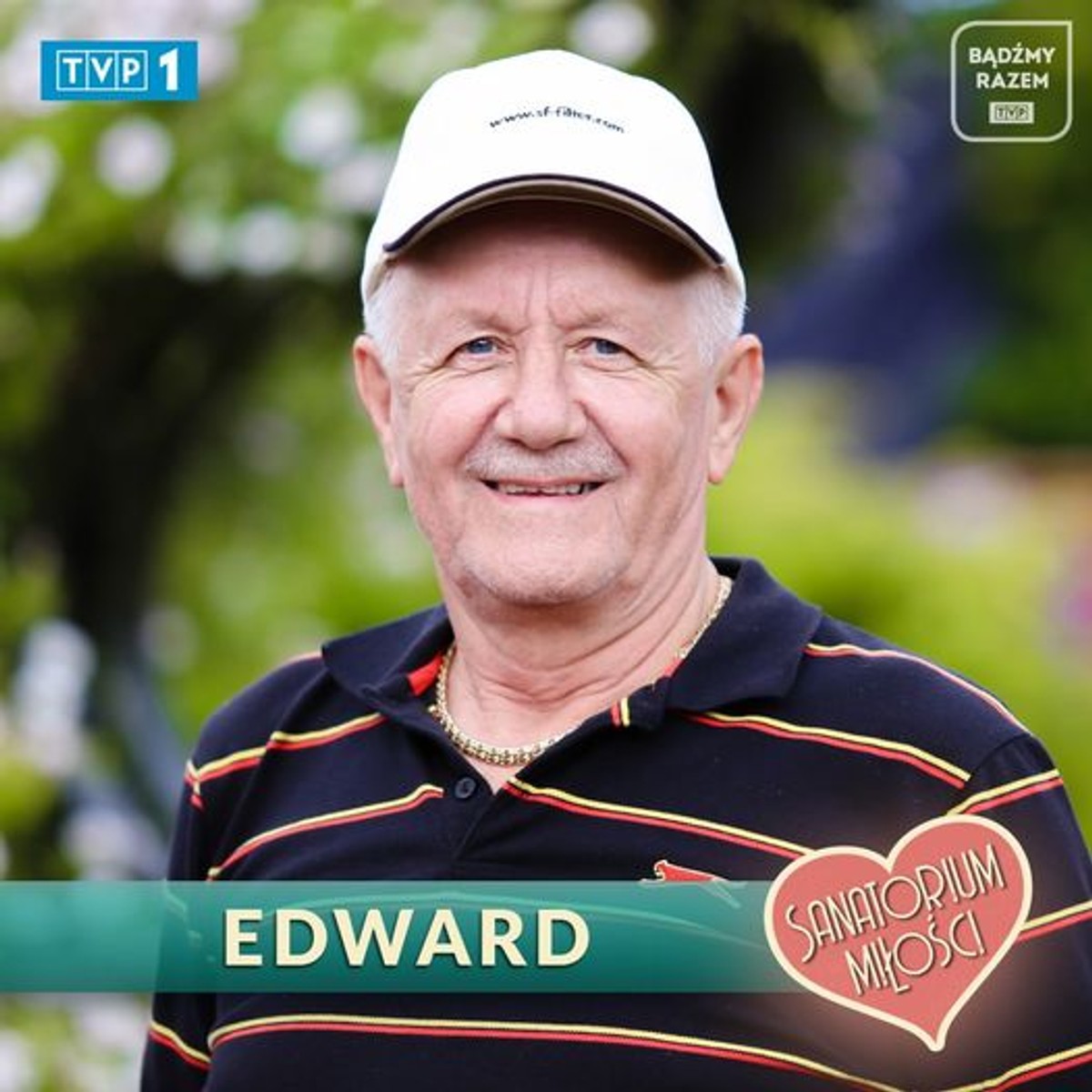 Edward