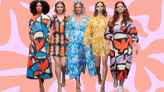 A magyar kártya ihlette a TOMCSÁNYI vadonatúj kollekcióját