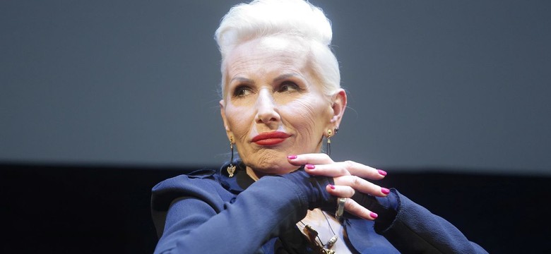 Kora odeszła. "Miłość to wieczna tęsknota..." [GALERIA]