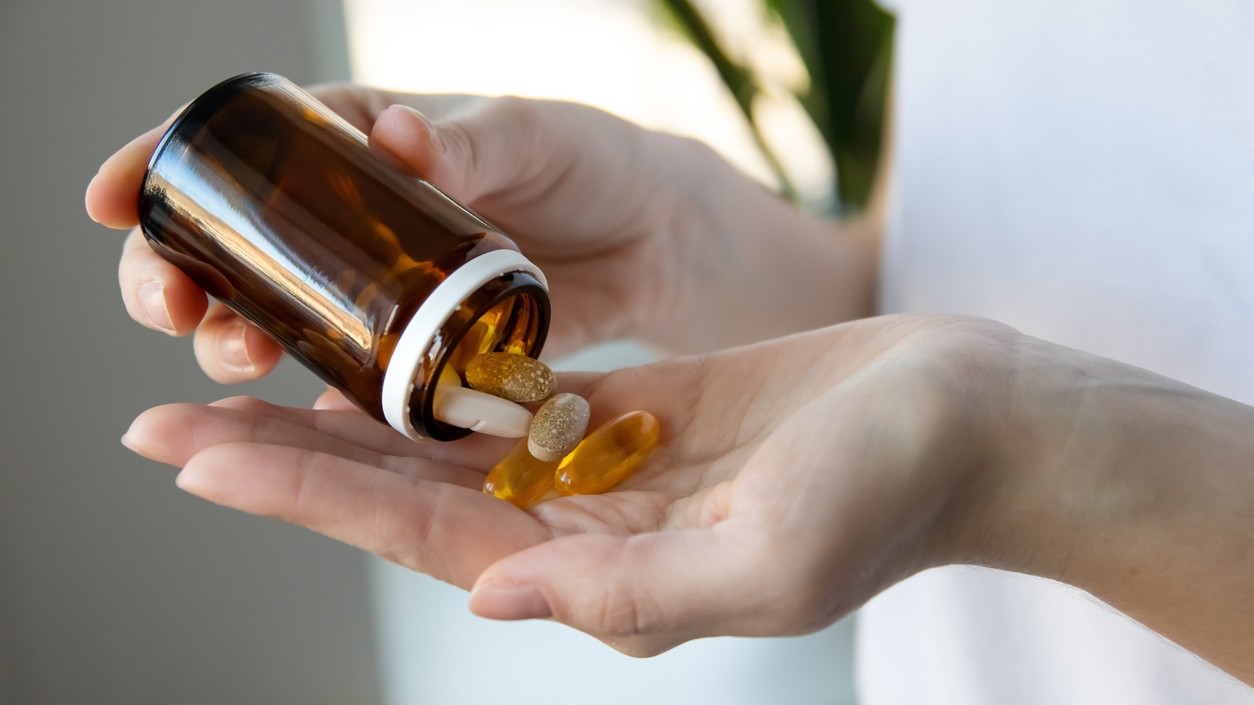 Vitamín B2 je pre naše telo neviditeľným motorom, ktorý premieňa potravu na energiu a stará sa o zdravie našich očí či nervovej sústavy.