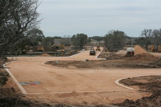 Dofinansowanie z UE: 5 umów na 1,5 mld zł łącznie - wszystko na transport i bezpieczeństwo drogowe